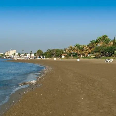 Beach Aloha Appartamento